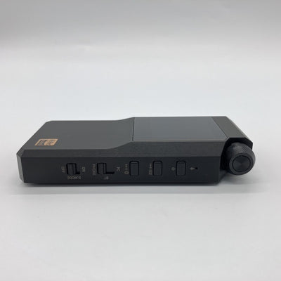 【中古】BTR17 Black 【FIO-BTR17-B】【日本橋】