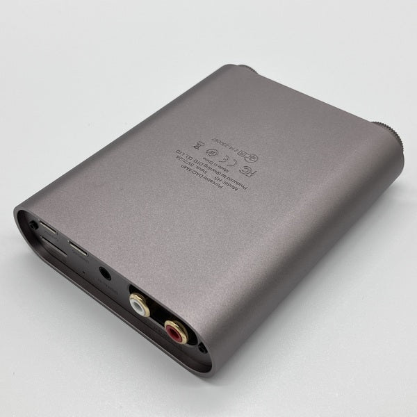 【中古】H5 チタニウム【仙台】