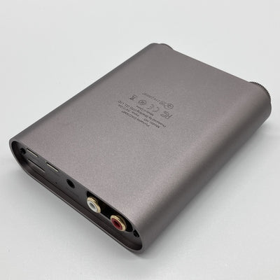 【中古】H5 チタニウム【仙台】