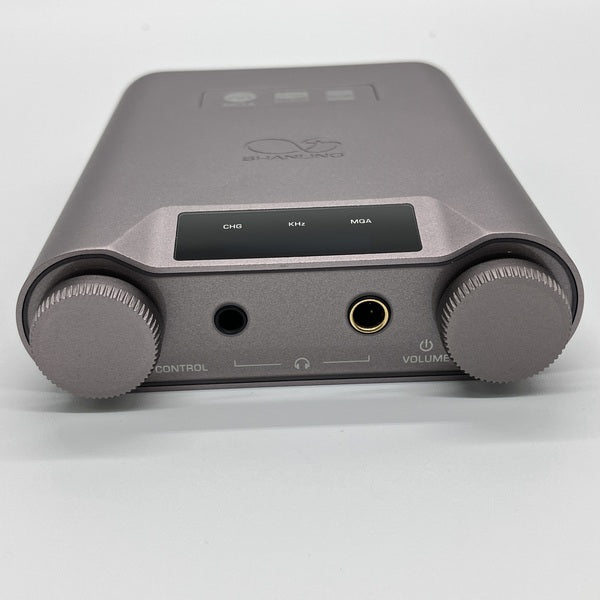 【中古】H5 チタニウム【仙台】