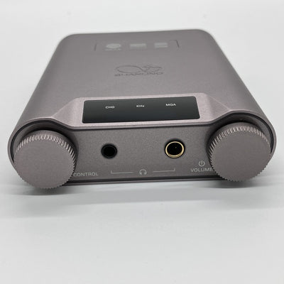 【中古】H5 チタニウム【仙台】