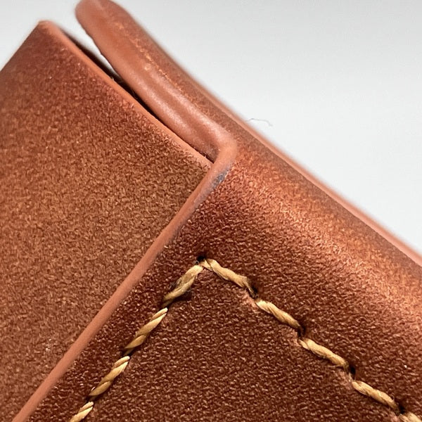 【中古】H5 専用レザーケース ブラウン【仙台】