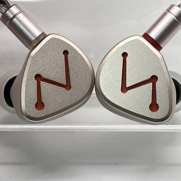 【中古】DZ4【仙台】
