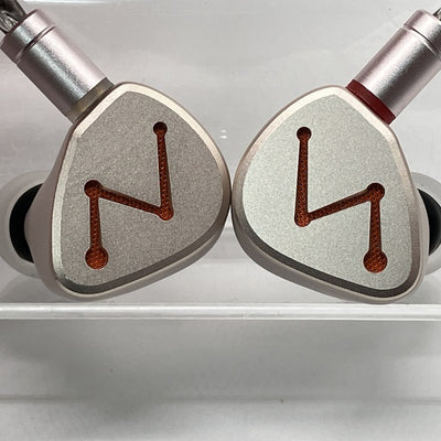 【中古】DZ4【仙台】