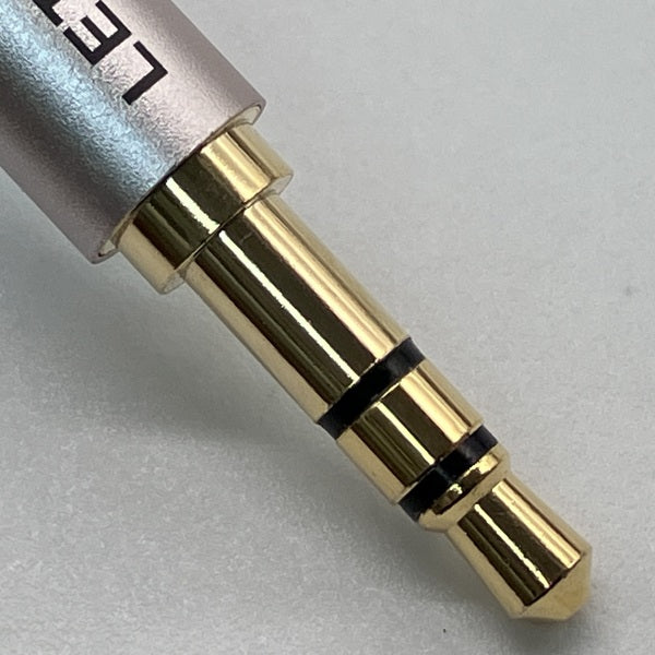 【中古】DZ4【仙台】