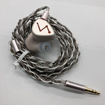 【中古】DZ4【仙台】