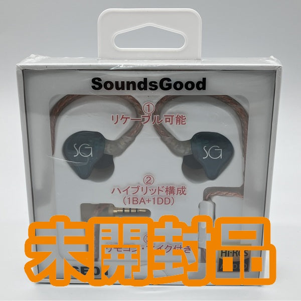 【中古】SE01【仙台】