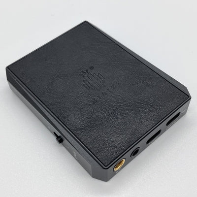 【中古】DH80S Black【仙台】