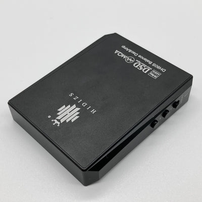 【中古】DH80S Black【仙台】