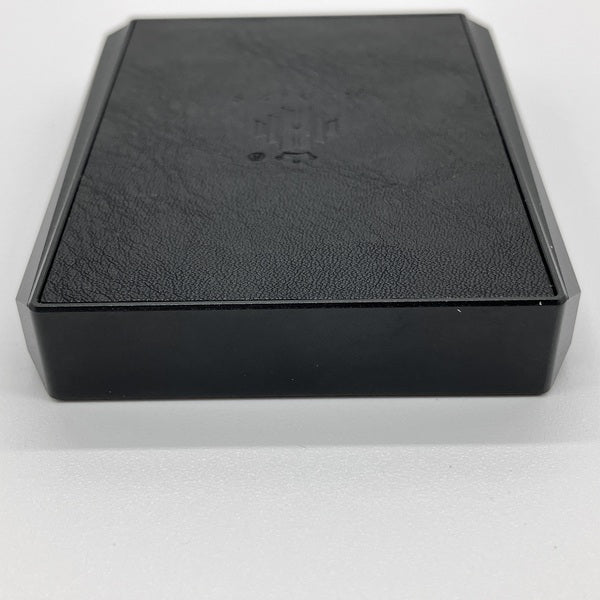 【中古】DH80S Black【仙台】