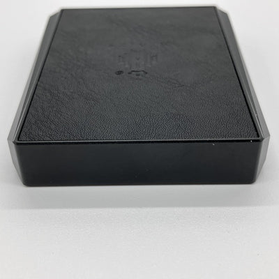【中古】DH80S Black【仙台】