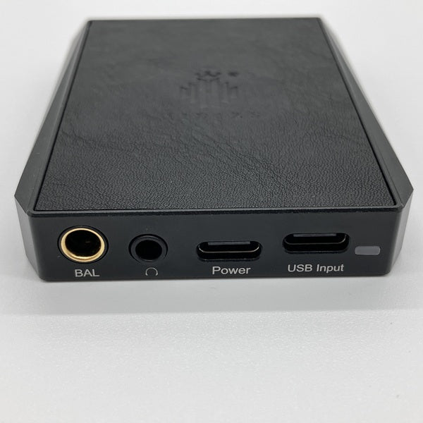 【中古】DH80S Black【仙台】