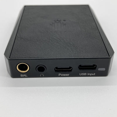 【中古】DH80S Black【仙台】