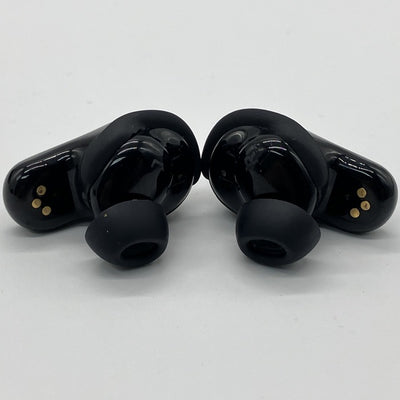 【中古】QuietComfort Ultra Earbuds Black【名古屋】