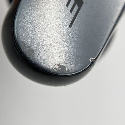 【中古】QuietComfort Ultra Earbuds Black【名古屋】