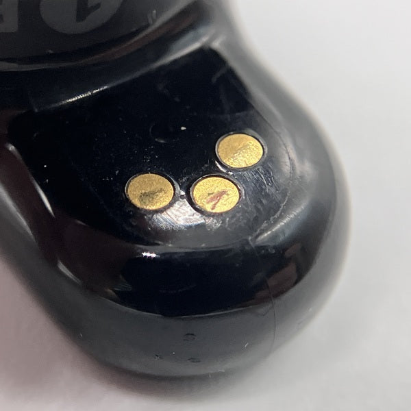 【中古】QuietComfort Ultra Earbuds Black【名古屋】
