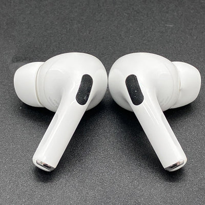 【中古】MagSafe充電ケース(USB-C)付きAirPods Pro(第2世代) MTJV3JA
