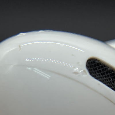 【中古】MagSafe充電ケース(USB-C)付きAirPods Pro(第2世代) MTJV3JA
