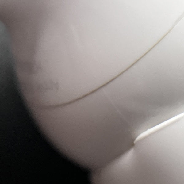 【中古】MagSafe充電ケース(USB-C)付きAirPods Pro(第2世代) MTJV3JA