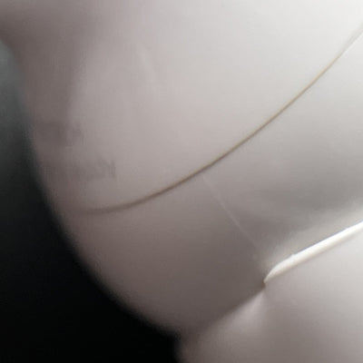 【中古】MagSafe充電ケース(USB-C)付きAirPods Pro(第2世代) MTJV3JA