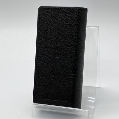 【中古】CKL-NWZX500M (NW-ZX500用レザーケース)【名古屋】