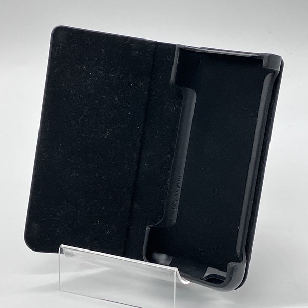 【中古】CKL-NWZX500M (NW-ZX500用レザーケース)【名古屋】
