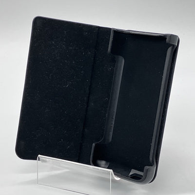 【中古】CKL-NWZX500M (NW-ZX500用レザーケース)【名古屋】