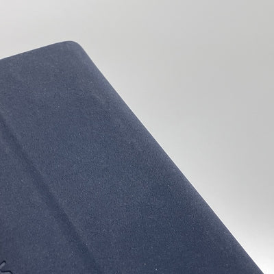 【中古】NW-A300シリーズ用ソフトケース ブルー 【CKS-NWA300LCWW】【名古屋】