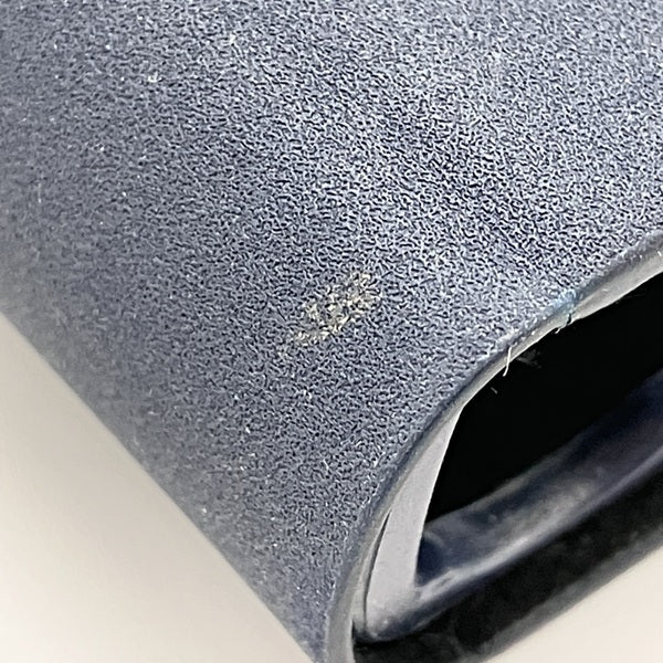 【中古】NW-A300シリーズ用ソフトケース ブルー 【CKS-NWA300LCWW】【名古屋】