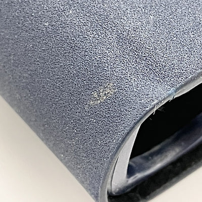 【中古】NW-A300シリーズ用ソフトケース ブルー 【CKS-NWA300LCWW】【名古屋】