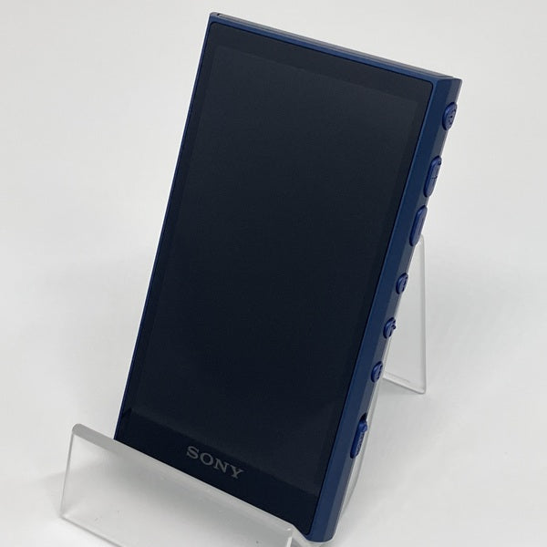 【中古】NW-A306 LC ブルー【名古屋】