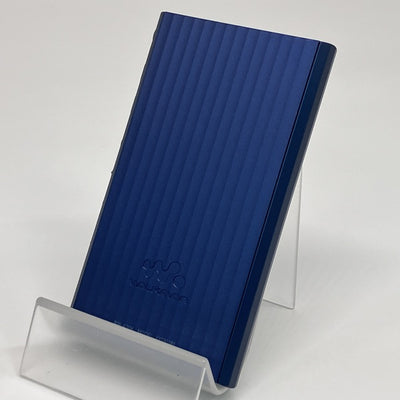 【中古】NW-A306 LC ブルー【名古屋】