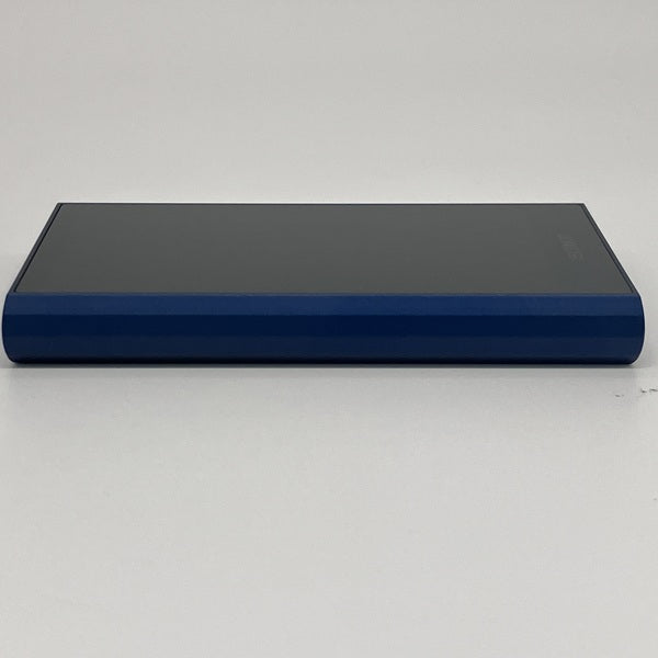 【中古】NW-A306 LC ブルー【名古屋】
