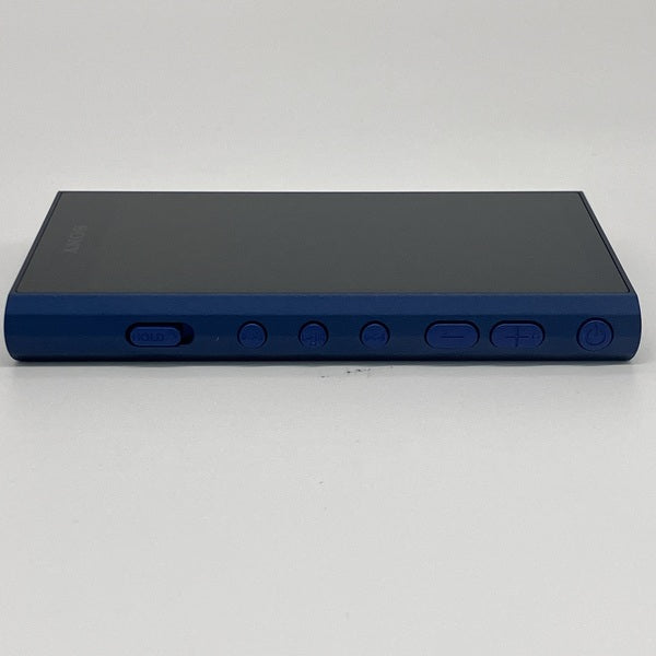 【中古】NW-A306 LC ブルー【名古屋】