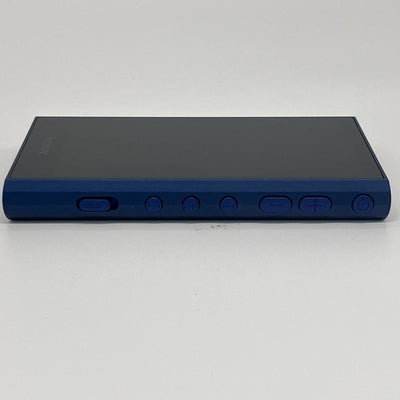 【中古】NW-A306 LC ブルー【名古屋】