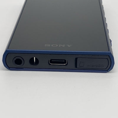 【中古】NW-A306 LC ブルー【名古屋】