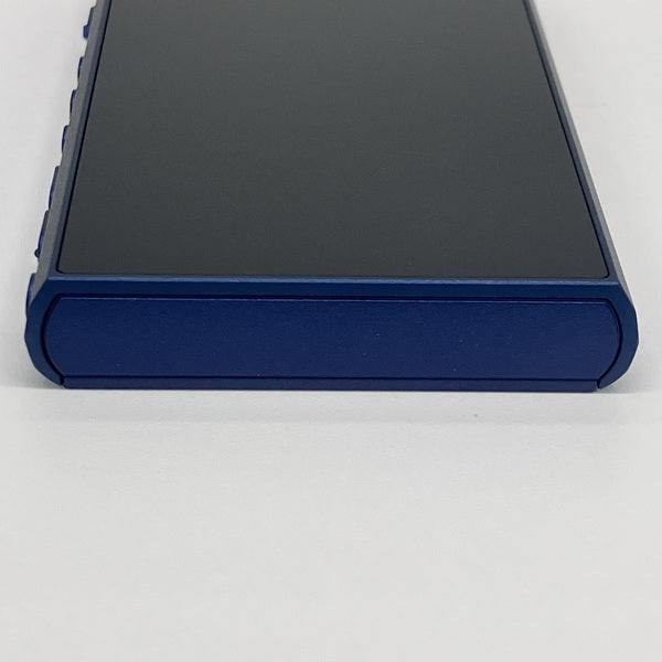 【中古】NW-A306 LC ブルー【名古屋】