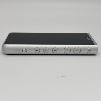【中古】NW-ZX507 SM 【シルバー】【名古屋】