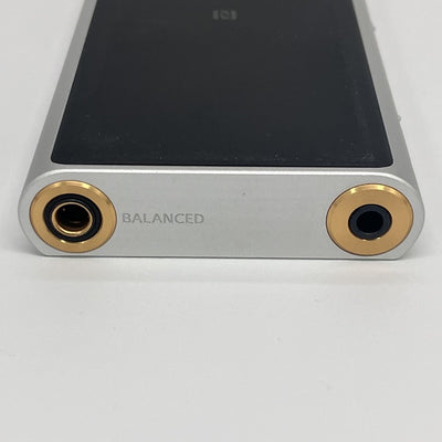 【中古】NW-ZX507 SM 【シルバー】【名古屋】