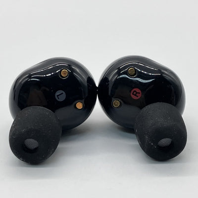 【中古】WF-1000XM5 B ブラック【名古屋】