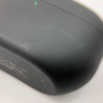 【中古】WF-1000XM5 B ブラック【名古屋】