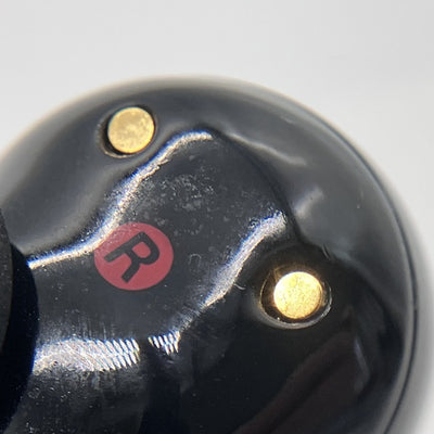 【中古】WF-1000XM5 B ブラック【名古屋】
