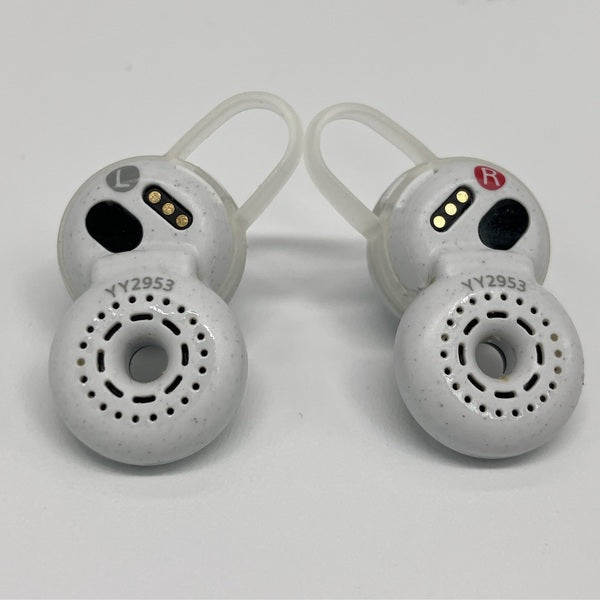 【中古】LinkBuds ホワイト 【WF-L900 W】【名古屋】