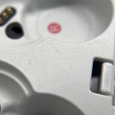【中古】LinkBuds ホワイト 【WF-L900 W】【名古屋】