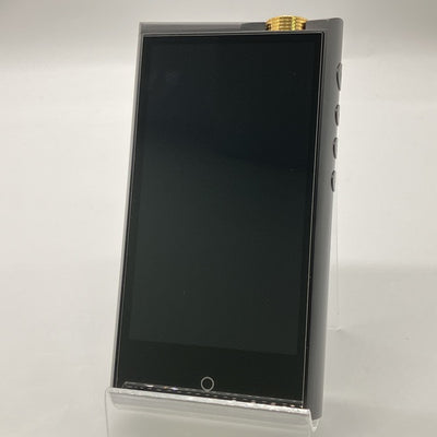 【中古】N7【SPK-A003】【仙台】