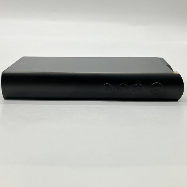 【中古】N7【SPK-A003】【仙台】