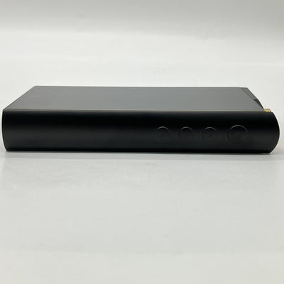 【中古】N7【SPK-A003】【仙台】