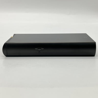 【中古】N7【SPK-A003】【仙台】