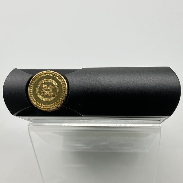 【中古】N7【SPK-A003】【仙台】