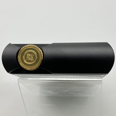 【中古】N7【SPK-A003】【仙台】